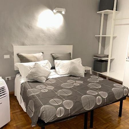 Studio Pamela Φλωρεντία Εξωτερικό φωτογραφία