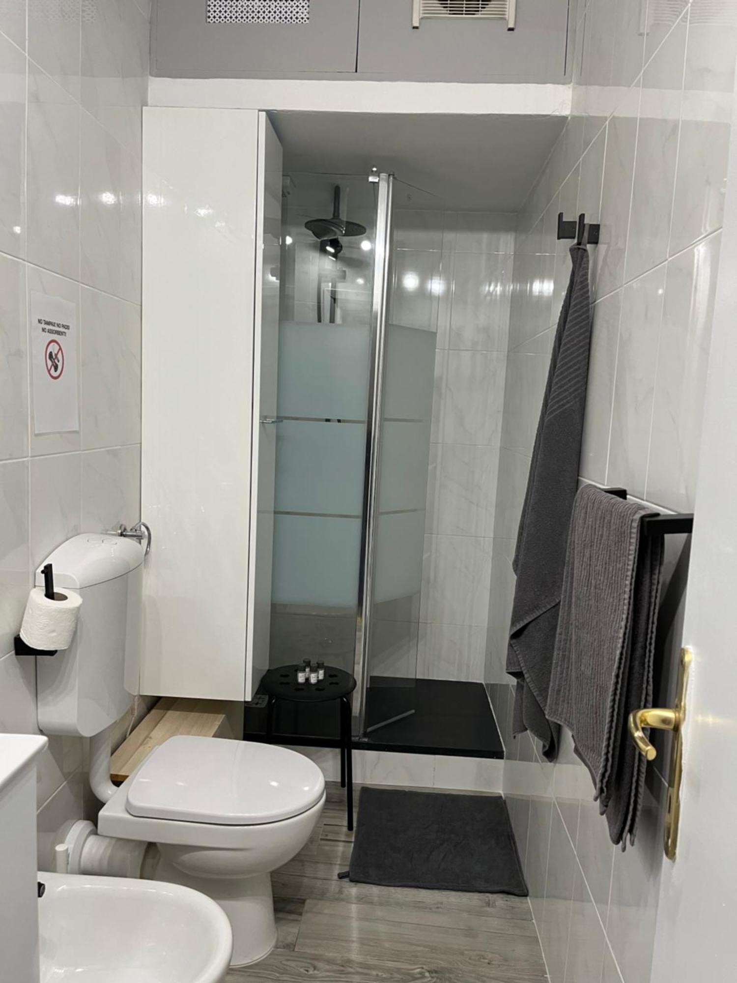 Studio Pamela Φλωρεντία Εξωτερικό φωτογραφία